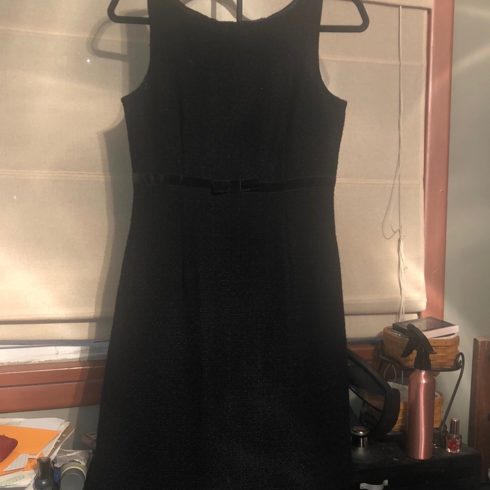 EUC GAP Dress